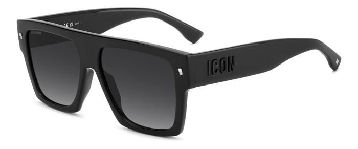 DSQUARED2 ICON 0030/S