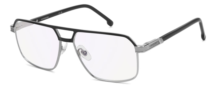 Carrera 1145