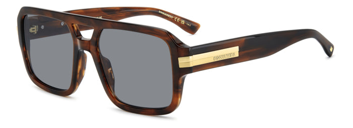 Dsquared2 D2 0197/S