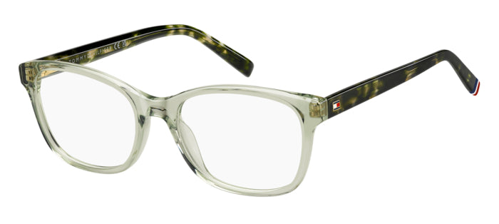 Tommy Hilfiger TH 2229