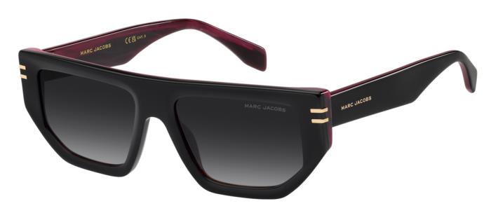 MARC JACOBS MARC 904/S