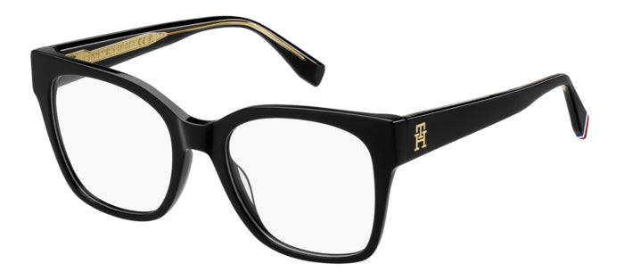 Tommy Hilfiger TH 2157