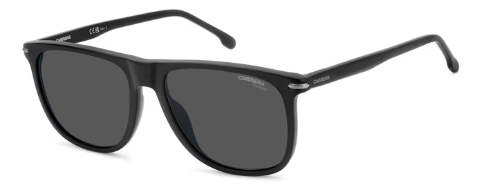 Carrera 349/S