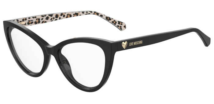 Moschino Love MOL631