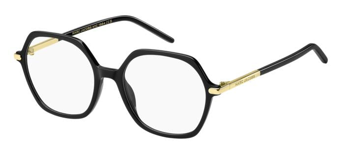 MARC JACOBS MARC 778