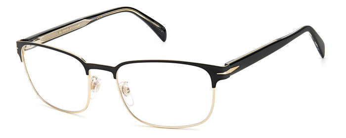 David Beckham DB 1066