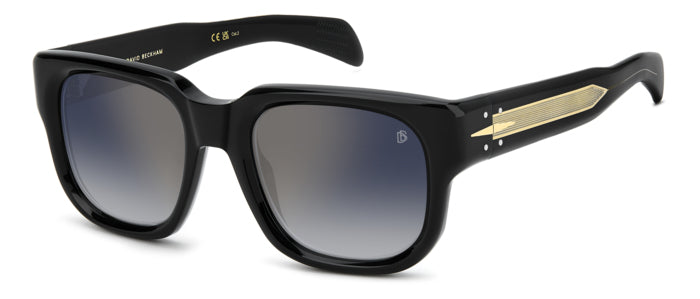 David Beckham DB 7146/S
