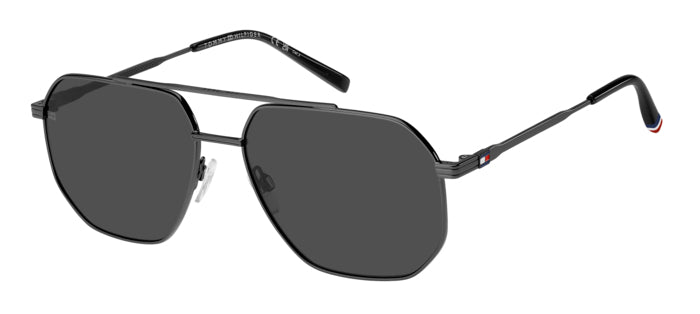 Tommy Hilfiger TH 2191/S