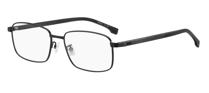 Boss 1715/F