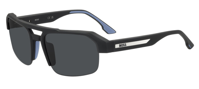 Boss 1908/S