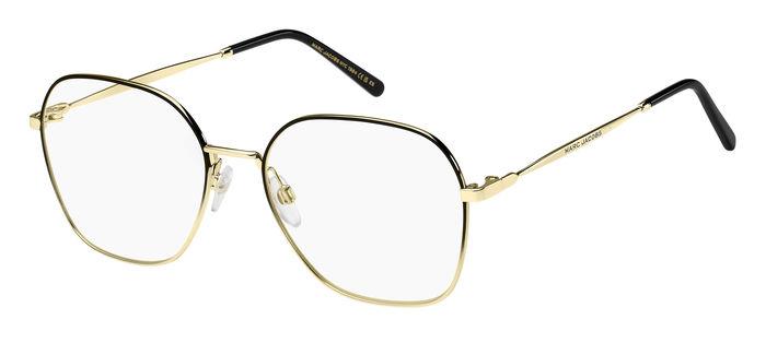 MARC JACOBS MARC 703