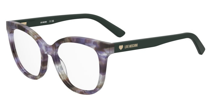 Moschino Love MOL654