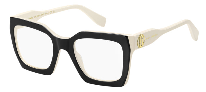 Marc Jacobs MARC 855