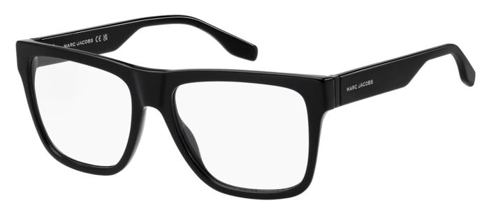MARC JACOBS MARC 848