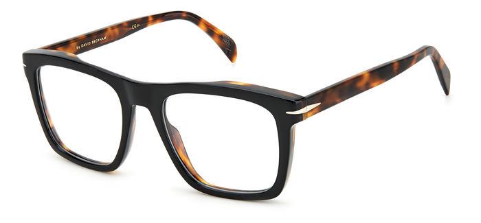 DAVID BECKHAM DB 7020