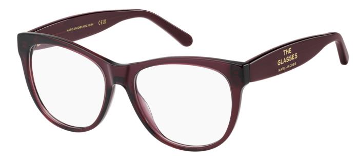 MARC JACOBS MARC 896