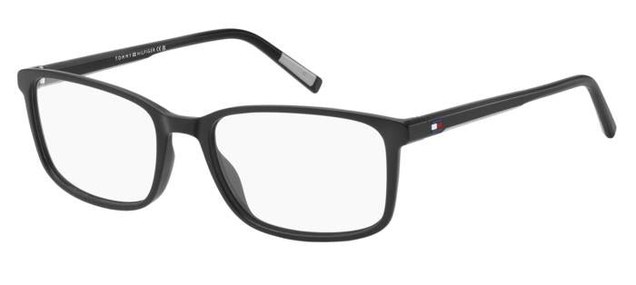 TOMMY HILFIGER TH 2327