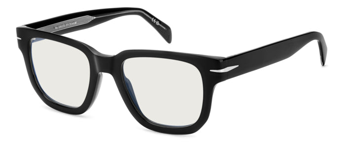 David Beckham DB 7130