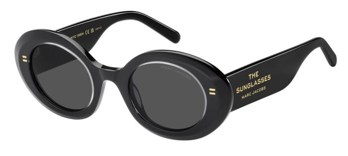 MARC JACOBS MARC 799/S