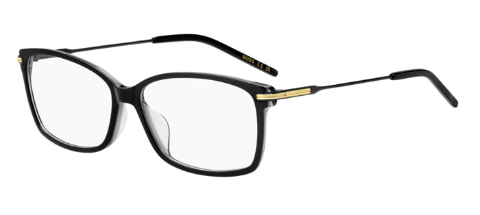Boss 1785/G