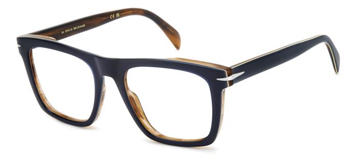DAVID BECKHAM DB 7020