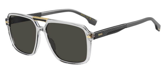 Boss 1766/S