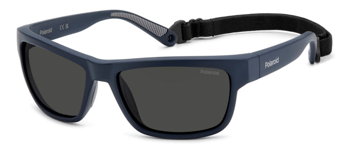Polaroid PLD 7031/S