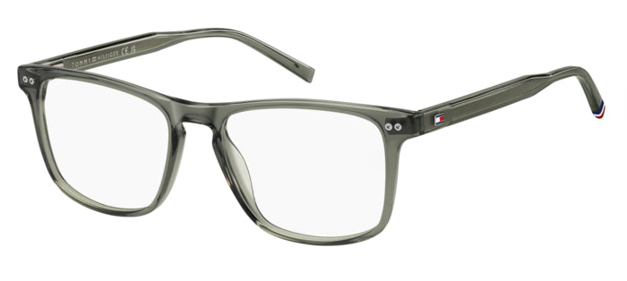 Tommy Hilfiger TH 2189