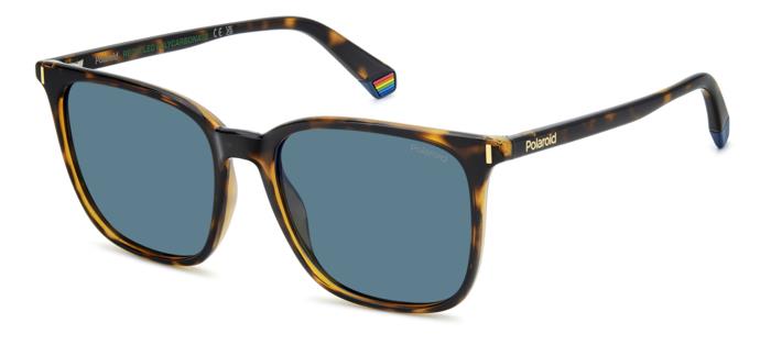 POLAROID PLD 6226/S