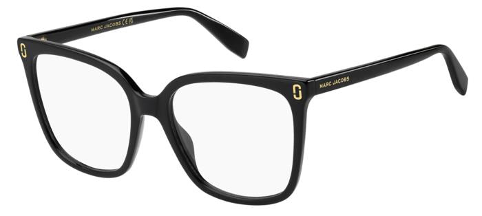 MARC JACOBS MJ 1130