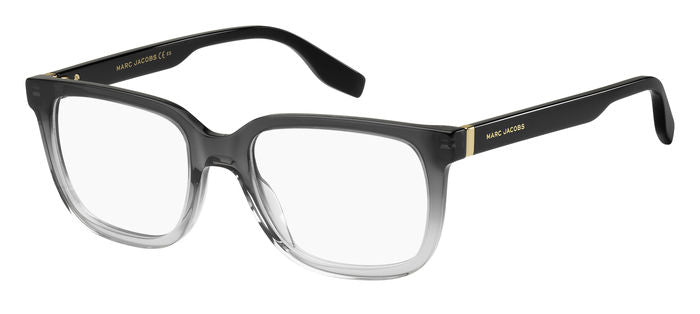 Marc Jacobs MARC 685