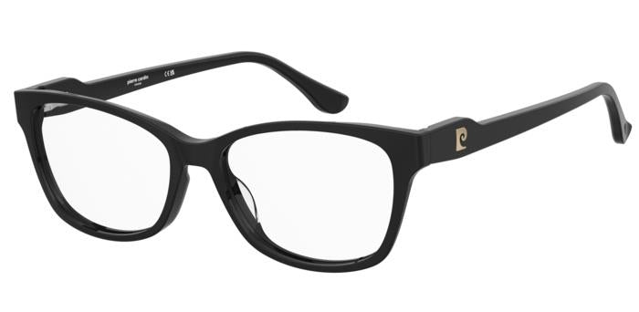 PIERRE CARDIN P.C. 8543
