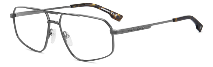 Dsquared2 D2 0176