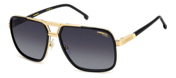 Carrera 1071/S