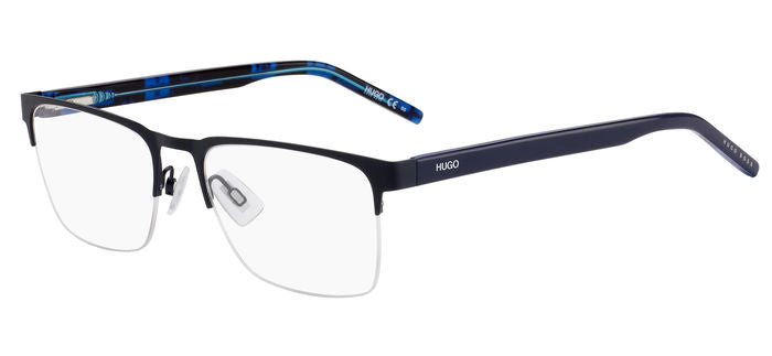 Hugo HG 1076