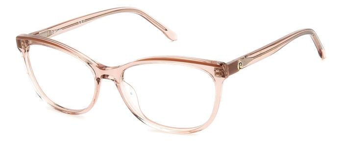 PIERRE CARDIN P.C. 8517