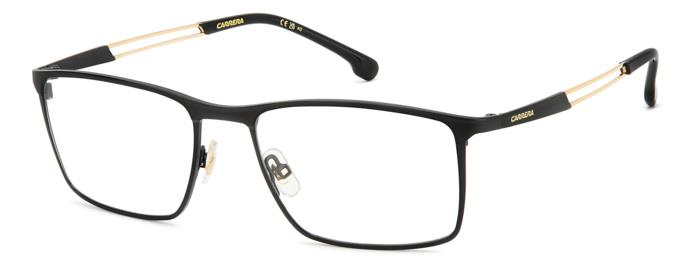 CARRERA 8898