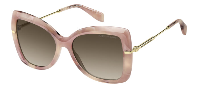 Marc Jacobs MARC 881/S