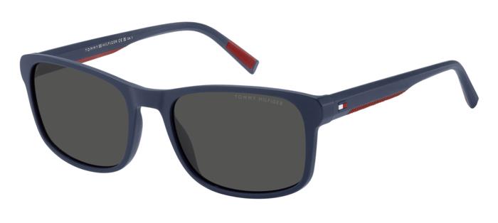 TOMMY HILFIGER TH 2325/S