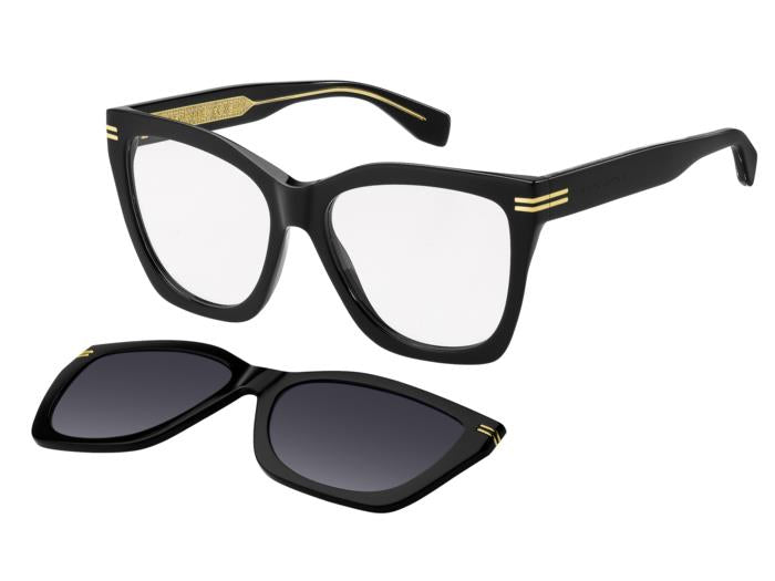 MARC JACOBS MJ 1113/CS