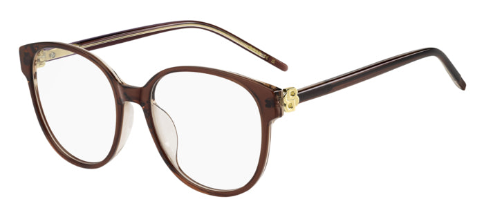 Boss 1941/G