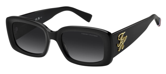 Tommy Hilfiger TH 2343/S