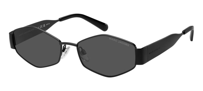 Marc Jacobs MARC 496/SHINY