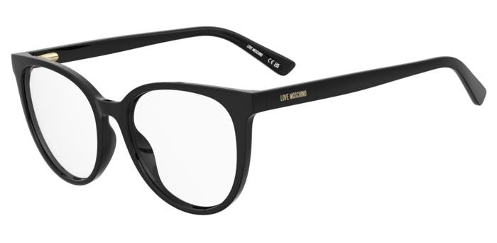 MOSCHINO LOVE MOL679