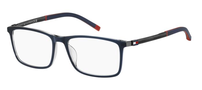 TOMMY HILFIGER TH 2141