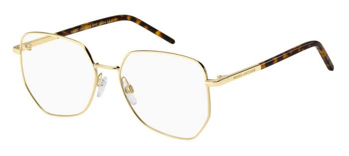 Marc Jacobs MARC 780