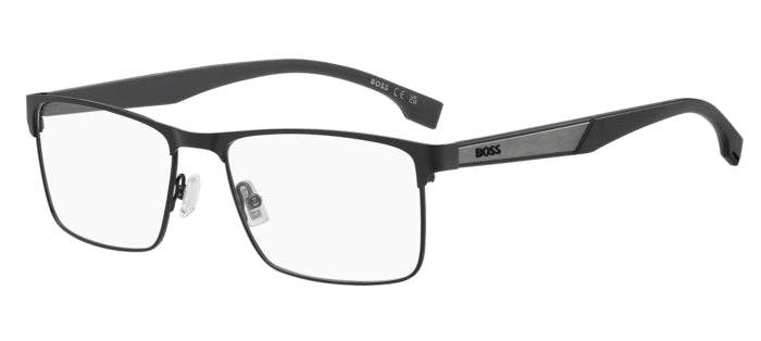 Boss 1829
