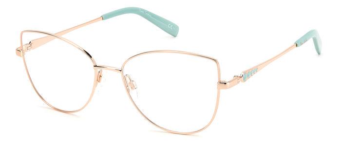 PIERRE CARDIN P.C. 8874