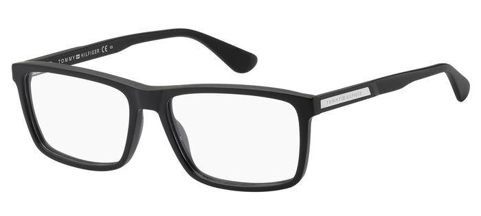 TOMMY HILFIGER TH 1549