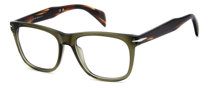 David Beckham DB 1208